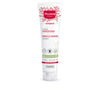 Mustela raskausarpivoide 150 ml | Vuodevaatteet.fi