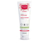 Mustela raskausarpivoide 250 ml | Vuodevaatteet.fi