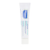 Mustela Stelatopia Intense - Atopian Hoitovoide 30 ml | Vuodevaatteet.fi