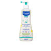 Mustela Stelatopia kylpygeeli 500 ml | Vuodevaatteet.fi