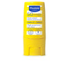 Mustela Sun Family Sun Stick Spf50+ 9 Ml | Vuodevaatteet.fi