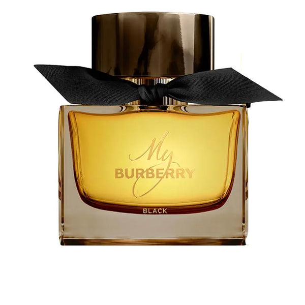 My Burberry Black Parfum Spray 90 Ml | Vuodevaatteet.fi