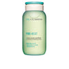 My Clarins Pure-Reset Purifying Mattifying Lotion 200 Ml | Vuodevaatteet.fi