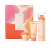 My Payot Ritual Glow Case 3 Pcs | Vuodevaatteet.fi