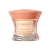 My Payot Super Energizing Regard 15 Ml | Vuodevaatteet.fi