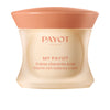 My Payot Vitaminized Illuminating Cream 50 Ml | Vuodevaatteet.fi