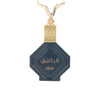 Nabeel Al Bashiq Edp Vapo 100 Ml | Vuodevaatteet.fi