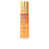 Nabeel Amber Edp Roll On 6 Ml | Vuodevaatteet.fi