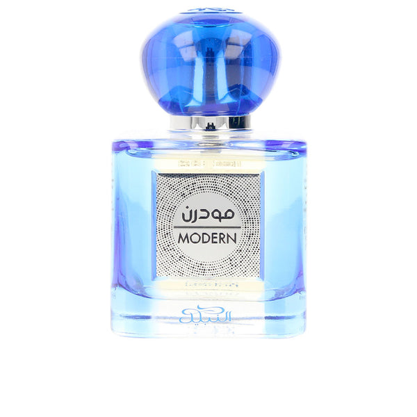 Nabeel Modern Edp Vapo 100 Ml | Vuodevaatteet.fi