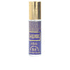 Nabeel Musk Edp Roll On 6 Ml | Vuodevaatteet.fi