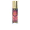 Nabeel Nasaem Edp Roll On 6 Ml | Vuodevaatteet.fi