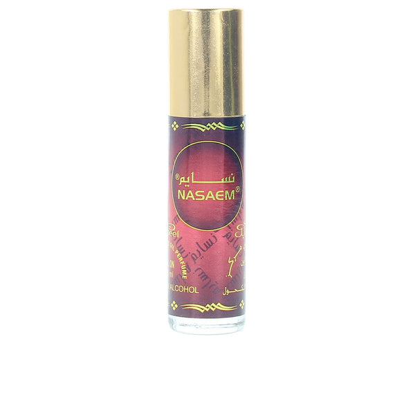 Nabeel Nasaem Edp Roll On 6 Ml | Vuodevaatteet.fi