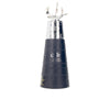 Nabeel Ocean Edp Vapo 100 Ml | Vuodevaatteet.fi