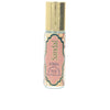 Nabeel Sandal Edp Roll On 6 Ml | Vuodevaatteet.fi