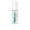 Nailner Brush 2 In 1 Anti-Fungal Nail Brush 5 Ml | Vuodevaatteet.fi