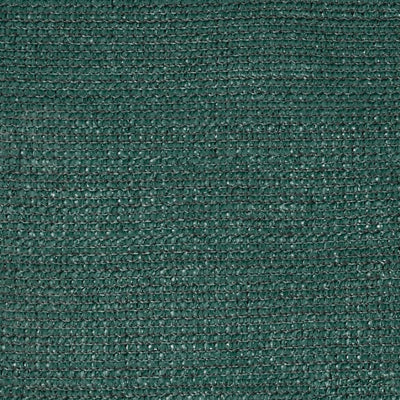 Näkösuoja vihreä 3,6x25 m HDPE 150 g/m²