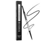 Nanobrow Eyebrow pencil #espresso 1 ml | Vuodevaatteet.fi
