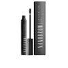 Nanobrow Lamination gel #beige 7 ml | Vuodevaatteet.fi