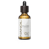 Nanoil Face serum collagene 50 ml | Vuodevaatteet.fi