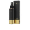 Nanoil Hair conditioner keratiini 125 ml | Vuodevaatteet.fi