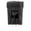 Nanolash Disposable mask wands 50 kpl | Vuodevaatteet.fi