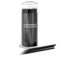 Nanolash Microbrush-applikaattorit, 1,5 mm, 100 kpl | Vuodevaatteet.fi