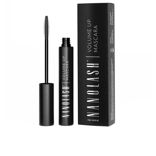 Nanolash Volume up ripsiväri 10 ml | Vuodevaatteet.fi