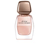 Narciso Rodriguez All of me edp höyry 30 ml | Vuodevaatteet.fi