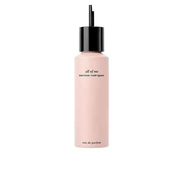 Narciso Rodriguez All Of Me Edp Refill 150 Ml | Vuodevaatteet.fi