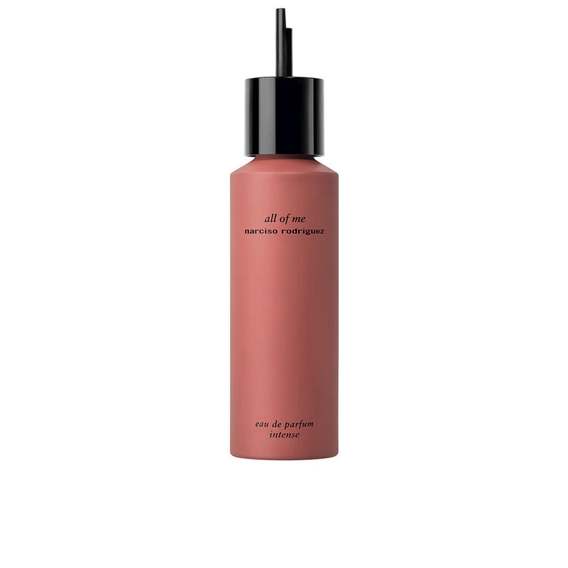 Narciso Rodriguez All Of Me Intense Edp Intense Refill 150 Ml | Vuodevaatteet.fi