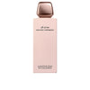 Narciso Rodriguez All Of Me Shower Gel 200 Ml | Vuodevaatteet.fi