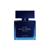 Narciso Rodriguez Bleu noir for him eau de parfum suihke 50 ml | Vuodevaatteet.fi