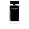 Narciso Rodriguez Ffor her eau de toilette -suihke 150 ml | Vuodevaatteet.fi