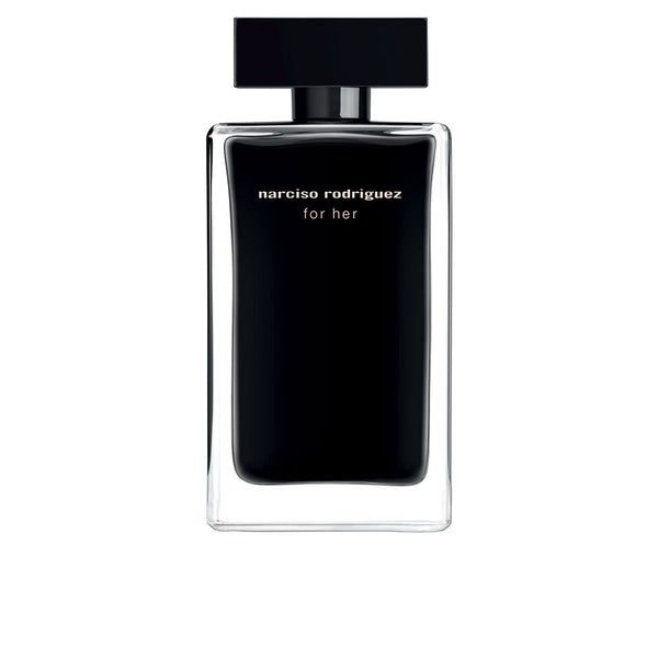 Narciso Rodriguez Ffor her eau de toilette -suihke 150 ml | Vuodevaatteet.fi