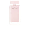 Narciso Rodriguez For her eau de parfum suihke 100 ml | Vuodevaatteet.fi