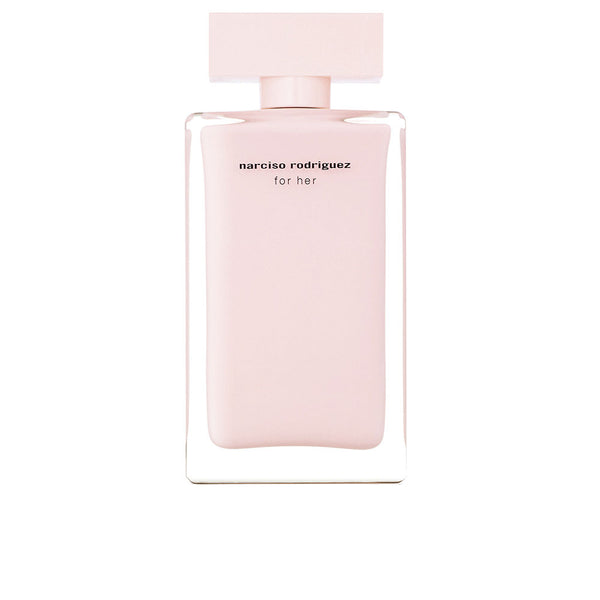 Narciso Rodriguez For her eau de parfum suihke 100 ml | Vuodevaatteet.fi