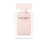 Narciso Rodriguez For her eau de parfum suihke 50 ml | Vuodevaatteet.fi