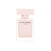 Narciso Rodriguez For her eau de parfum sumute 30 ml | Vuodevaatteet.fi