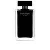 Narciso Rodriguez For her eau de toilette suihke 100 ml | Vuodevaatteet.fi