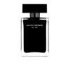 Narciso Rodriguez For her eau de toilette suihke 50 ml | Vuodevaatteet.fi