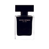 Narciso Rodriguez For her eau de toilette vapo 30 ml | Vuodevaatteet.fi