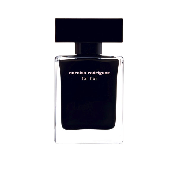 Narciso Rodriguez For her eau de toilette vapo 30 ml | Vuodevaatteet.fi