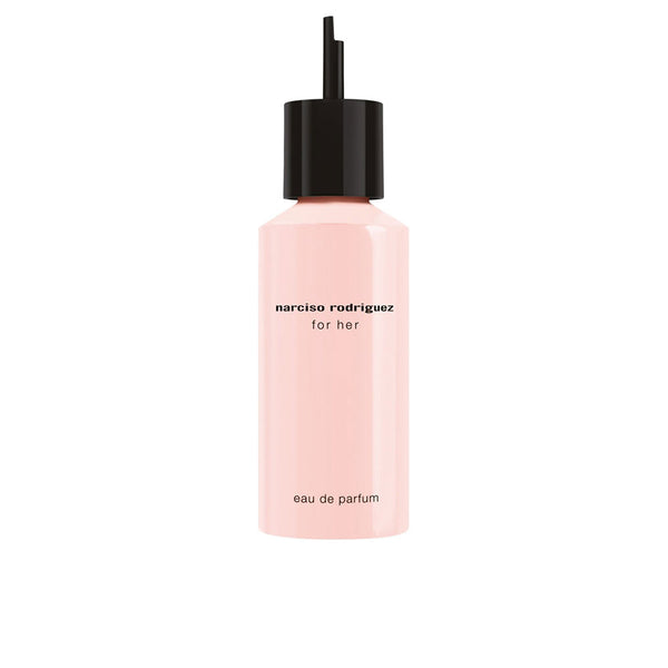 Narciso Rodriguez For Her Edp Recarga 150 Ml | Vuodevaatteet.fi