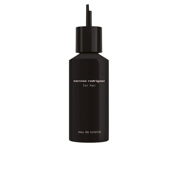 Narciso Rodriguez For Her Edt Refill 150 Ml | Vuodevaatteet.fi
