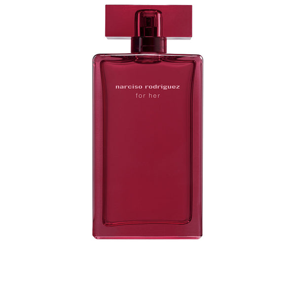 Narciso Rodriguez For Her Intense Edp Intense Vapo 100 Ml | Vuodevaatteet.fi