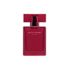 Narciso Rodriguez For Her Intense Edp Intense Vapo 30 Ml | Vuodevaatteet.fi