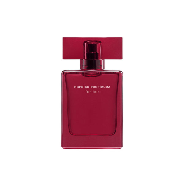 Narciso Rodriguez For Her Intense Edp Intense Vapo 30 Ml | Vuodevaatteet.fi