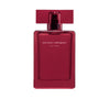 Narciso Rodriguez For Her Intense Edp Intense Vapo 50 Ml | Vuodevaatteet.fi