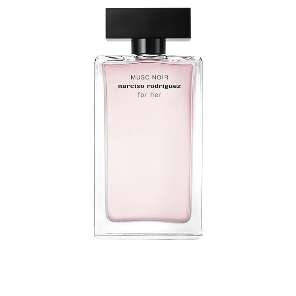 Narciso Rodriguez For Her Musc Noir Eau De Parfum Spray 100 Ml | Vuodevaatteet.fi