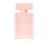 Narciso Rodriguez For Her Musc Nude Edp Vapo 50 Ml | Vuodevaatteet.fi